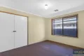Property photo of 39 Bethany Road Hoppers Crossing VIC 3029