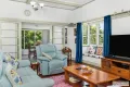 Property photo of 47 Knutsford Street Wandal QLD 4700