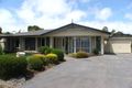 Property photo of 67 Illyarrie Avenue Surrey Downs SA 5126