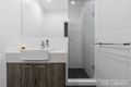 Property photo of 3A Dallington Crescent Balga WA 6061