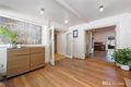 Property photo of 53 Old Warburton Highway Seville East VIC 3139