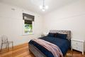 Property photo of 53 Old Warburton Highway Seville East VIC 3139