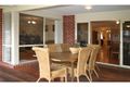 Property photo of 3 Whitaker Place Beaconsfield VIC 3807