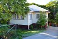 Property photo of 11 Garde Street Stafford QLD 4053