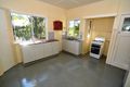 Property photo of 11 Garde Street Stafford QLD 4053