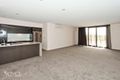 Property photo of 89/262 Lord Street Perth WA 6000