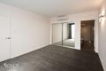Property photo of 89/262 Lord Street Perth WA 6000
