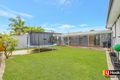 Property photo of 27 Guthega Crescent Heckenberg NSW 2168