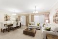 Property photo of 19 Daisy Drive Bundoora VIC 3083