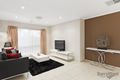 Property photo of 19 Daisy Drive Bundoora VIC 3083