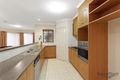 Property photo of 19 Daisy Drive Bundoora VIC 3083