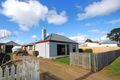 Property photo of 4 Stutzer Street Oatlands TAS 7120