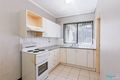 Property photo of 3/56-57 Park Avenue Kingswood NSW 2747