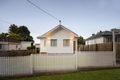 Property photo of 51 Holmes Street Brighton QLD 4017