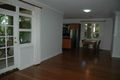 Property photo of 5 Roberts Road Attadale WA 6156