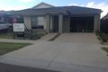 Property photo of 26 Saltbush Crescent Craigieburn VIC 3064