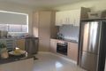 Property photo of 26 Saltbush Crescent Craigieburn VIC 3064