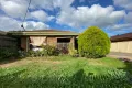 Property photo of 100 Bellbridge Drive Hoppers Crossing VIC 3029