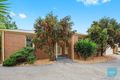 Property photo of 6/10 Tootles Court Hoppers Crossing VIC 3029