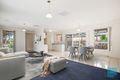 Property photo of 6/10 Tootles Court Hoppers Crossing VIC 3029