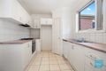 Property photo of 6/10 Tootles Court Hoppers Crossing VIC 3029
