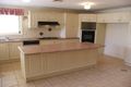 Property photo of 67 Illyarrie Avenue Surrey Downs SA 5126
