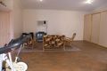 Property photo of 67 Illyarrie Avenue Surrey Downs SA 5126