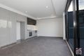 Property photo of 101/449 Hawthorn Road Caulfield South VIC 3162
