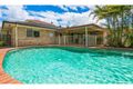 Property photo of 28 Gretna Street Mansfield QLD 4122