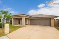 Property photo of 36 Megalong Street The Ponds NSW 2769