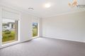 Property photo of 36 Megalong Street The Ponds NSW 2769