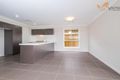 Property photo of 36 Megalong Street The Ponds NSW 2769