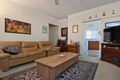 Property photo of 1/1A Carlton Road Camden Park SA 5038