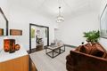 Property photo of 31 Moore Park Road Centennial Park NSW 2021