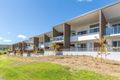 Property photo of 15/47 Mowatt Street Queanbeyan East NSW 2620