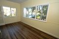 Property photo of 11 Garde Street Stafford QLD 4053