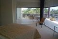 Property photo of 8/15 Government Road Nelson Bay NSW 2315