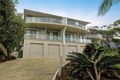 Property photo of 2/9 Red Gum Road Boomerang Beach NSW 2428