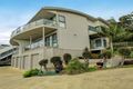 Property photo of 2/9 Red Gum Road Boomerang Beach NSW 2428