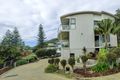 Property photo of 2/9 Red Gum Road Boomerang Beach NSW 2428