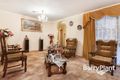 Property photo of 35 Serpentine Road Keysborough VIC 3173