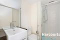 Property photo of 2106/8 Exploration Lane Melbourne VIC 3000