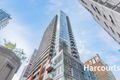 Property photo of 2106/8 Exploration Lane Melbourne VIC 3000