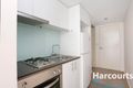 Property photo of 2106/8 Exploration Lane Melbourne VIC 3000