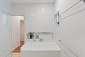 Property photo of 51 Holmes Street Brighton QLD 4017