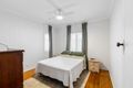 Property photo of 51 Holmes Street Brighton QLD 4017