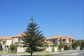 Property photo of 17/10 Fairhaven Terrace Hillarys WA 6025