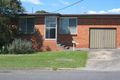 Property photo of 1/1A Grandview Grove Morwell VIC 3840