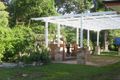 Property photo of 149 Wecker Road Mansfield QLD 4122