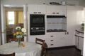 Property photo of 149 Wecker Road Mansfield QLD 4122